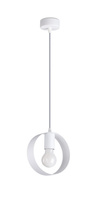 Lampa wisząca TITRAN Sollux SL.1137