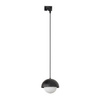 TRACER BONO BLACK TK Lighting 10648