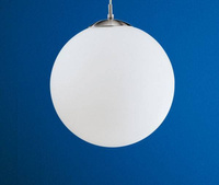 Lampa wisząca RONDO firmy Eglo 85263