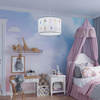 Lampa wisząca FAIRY 40 Sollux SL.1417