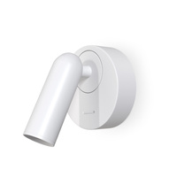 Kinkiet MIRAX LED Maytoni C038WL-L3W3K