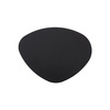 STONE BLACK KINKIET 2 TK Lighting 10631