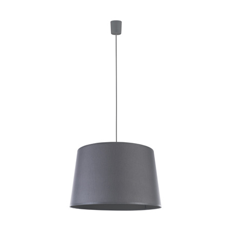 Lampa wisząca MAJA GRAY TK Lighting 1881