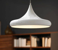 Lampa wisząca CORETTO Eglo 92718