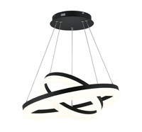 Lampa wisząca CORNELIA LED Reality 330602-02