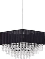 Lampa wisząca Modena Nowodvorski 4014