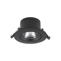 Oprawa podtynkowa EGINA LED 5W Nowodvorski 10550