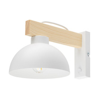 Kinkiet OSLO TK Lighting 4962