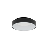 Plafon, lampa sufitowa NIKKI ROUND LED Nowodvorski 11206