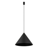 Lampa wisząca ZENITH L Nowodvorski 8005