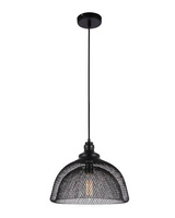 Lampa wisząca JULIENNE Italux MDM-2546/1M