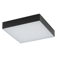 Plafon, lampa sufitowa LID SQUARE LED 35W Nowodvorski 10426