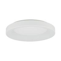 Plafon, lampa sufitowa NIKKI ROUND LED Nowodvorski 11202