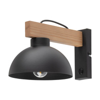 Kinkiet OSLO TK Lighting 4961