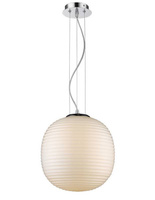 Lampa wisząca DAKOTA Italux 8192-1P