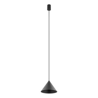 Lampa wisząca ZENITH S Nowodvorski 10881