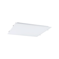 Panele led CL ITAKA LED 40W Nowodvorski 8460