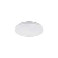 Plafon, lampa sufitowa AGNES ROUND LED PRO Nowodvorski 10977