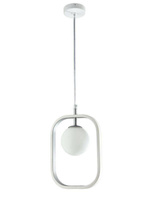 Lampa wisząca AVOLA Maytoni MOD431-PL-01