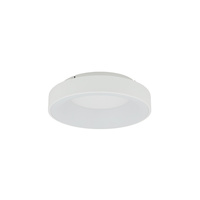 Plafon, lampa sufitowa NIKKI ROUND LED Nowodvorski 11203