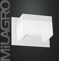 Kinkiet CUBO LED Milagro ML448