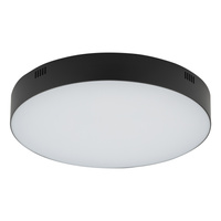 Plafon, lampa sufitowa LID ROUND LED 50W Nowodvorski 10410