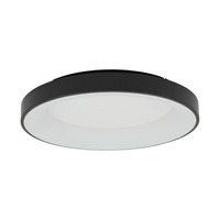 Plafon, lampa sufitowa NIKKI ROUND LED Nowodvorski 11212