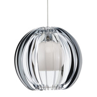 Lampa wisząca SABELLA Italux MD16091-1B