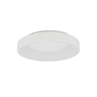 Plafon, lampa sufitowa NIKKI ROUND LED Nowodvorski 11204