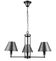 Lampa wisząca BANITO Italux MD38623/3