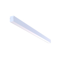 Lampa liniowa CL OFFICE LED PRO 120 Nowodvorski 10211