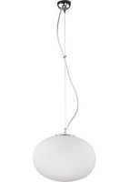 Lampa wisząca NUAGE M Nowodvorski 7025