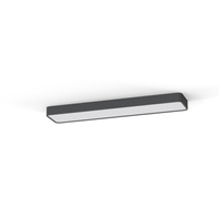 Plafon, lampa sufitowa SOFT CEILING LED 90X20 Nowodvorski 7531