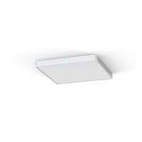 Plafon, lampa sufitowa SOFT CEILING LED 60X60 Nowodvorski 7544