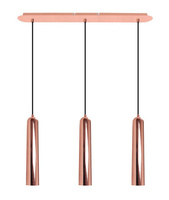 Lampa wisząca ATHAN Italux FH31143-AJ13 - kolor do wyboru