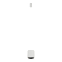 Lampa wisząca POINT DUO Nowodvorski 11510