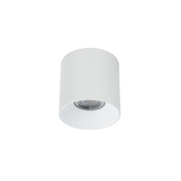 Oprawa natynkowa CL IOS LED 30W, ANGLE 36 Nowodvorski 8730