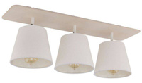 Lampa sufitowa AWINION WHITE Nowodvorski 9281