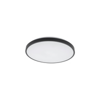 Plafon, lampa sufitowa AGNES ROUND LED PRO Nowodvorski 10971