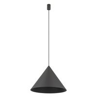 Lampa wisząca ZENITH L Nowodvorski 10873