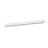 Lampa liniowa SOFT CEILING LED 120X6 Nowodvorski 7536