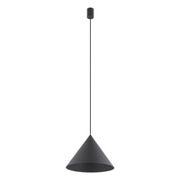 Lampa wisząca ZENITH M Nowodvorski 10879