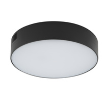 Plafon, lampa sufitowa LID ROUND LED 25W Nowodvorski 10416