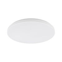 Plafon, lampa sufitowa AGNES ROUND LED PRO Nowodvorski 10979