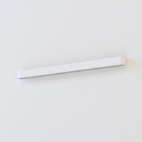 Kinkiet SOFT WALL LED 90X6 Nowodvorski 7548