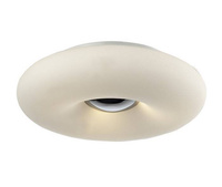 Lampa sufitowa VENUS Italux 5057-SC