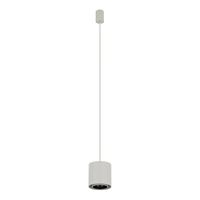 Lampa wisząca POINT DUO Nowodvorski 11513