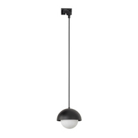 TRACER BONO BLACK TK Lighting 10648