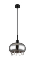 Lampa wisząca CORRY Globo 15839H1