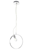 Lampa wisząca SKIROS Candellux Apeti A0024-320